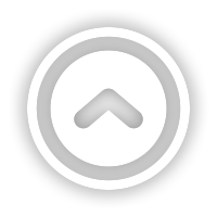 Google for education 